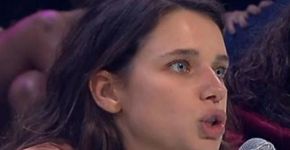 Foto: (Reprodução/TV Globo)
