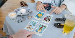 Tarot do dia: previsão para os 12 signos em 30/03/2026