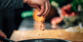 Foto: (iStock/microgen)