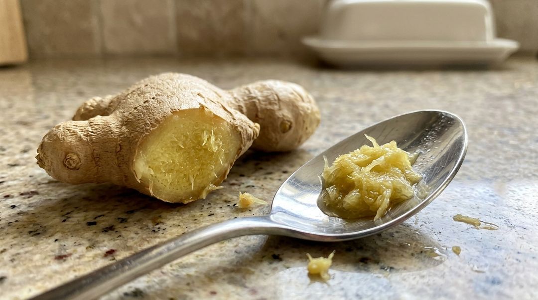 A técnica correta preserva os nutrientes e a suculência do ingrediente.