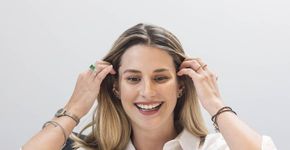 O melhor texto sobre Bettina: “Somos idiotas”