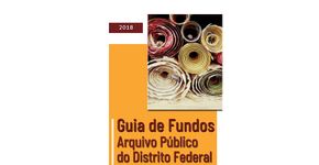 Visitando o Arquivo Público sem sair de casa