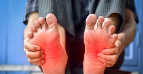 Foto: (Zay Nyi Nyi/istock/istock)