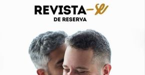 Marca responde comentários homofóbicos após destacar casal gay
