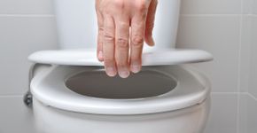 Foto: (Cunaplus_M.Faba/istock)