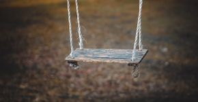 Atividade infantil