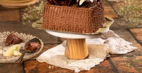Foto: (EstudioGastronomico)