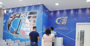 Foto: (Divulgação/CIEE-RJ)