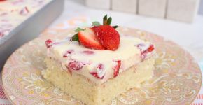 Foto: (Receitas que amo)