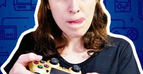 Conheça Pri Vitalino, jogadora que foi a melhor de PS4 em 2016