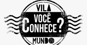 Foto: (Divulgação VilaMundo)