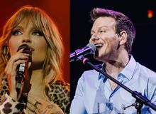 Featured side: Vitor Kley, Luísa Sonza e Michel Teló agitam a Zona Leste: confira a programação da Virada Cultural 2026 na região