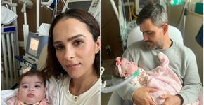 Foto: (Reprodução/Instagram)
