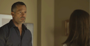 Foto: (reprodução/TV Globo)