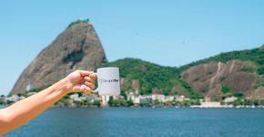 Foto: (Divulgação)
