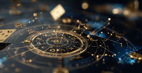 Sorte imediata e ganhos inesperados para esses signos