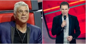 Foto: (Reprodução/TVGlobo)