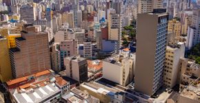 Foto: (Pedro Jackson/Pexels)