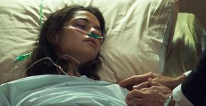 Morte por aborto em A Dona do Pedaço abala público da Globo