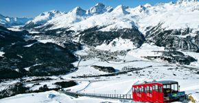 Foto: (Beat Muelle/Switzerland Tourism)