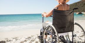 Foto: (Wavebreakmedia/ iStock)