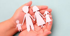 Saiba como reconhecer os sinais de alienação parental