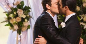 Estudo aponta qual a idade ‘certa’ para casar