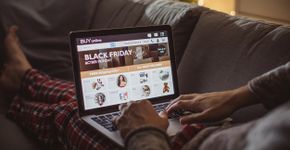 Foto: (iStock/svetikd)
