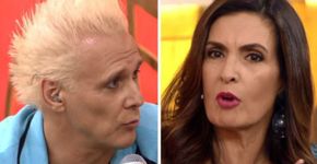 Supla é detonado após falas de racismo e intolerância religiosa