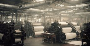 A história mais curiosa por trás do ar-condicionado
