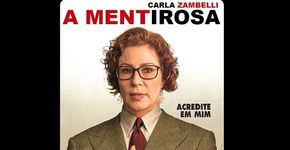 Foto: (Reprodução/Twitter)