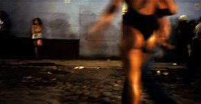 MIS recebe mostra multimídia “Maldicidade – Marco Zero”