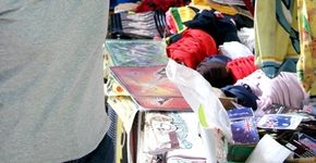 Ação Comunitária abre inscrições para cursos profissionalizantes gratuitos