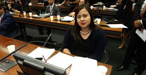 Foto: (Reprodução/Instagram)
