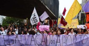 Foto: (Rovena Rosa/Agência Brasil)