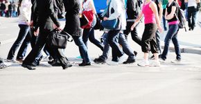 Foto: (iStock/olaser)