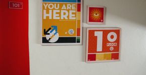 Black Friday: Hostels do Rio vão oferecer diárias por R$ 0,99