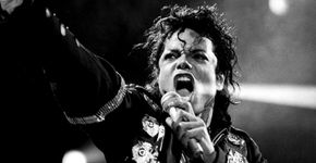 Michael Jackson foi castrado pelo pai, revela ex-médico do cantor