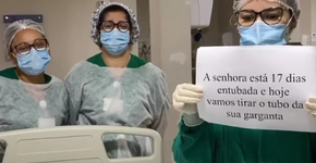 Foto: (Reprodução)