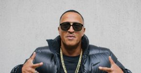 Foto: (Reprodução / Facebook oficial mano brown)