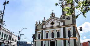 Foto: (Alisson Sbrana/Sesc SP)