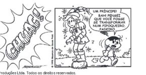 Foto: (Reprodução)