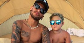 Foto: (Reprodução/Instagram)