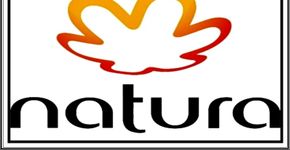 Natura e Oi oferecem vagas na área de Telecomunicação e Soluções Digitais