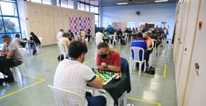 Foto: (Igor Andrade Cotrim)