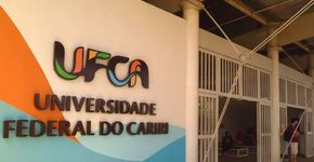 Foto: (Antônio Rodrigues/TV Verdes Mares)