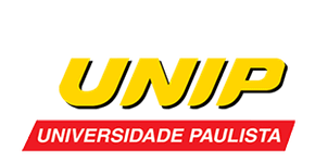 Unip promove série de palestras sobre secretariado