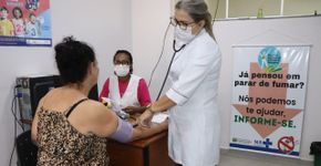 Dicas essenciais para abaixar o nível de açúcar no sangue