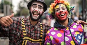 Foto: (iStock)