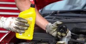 Seis dicas de check up para seu carro antes de viajar